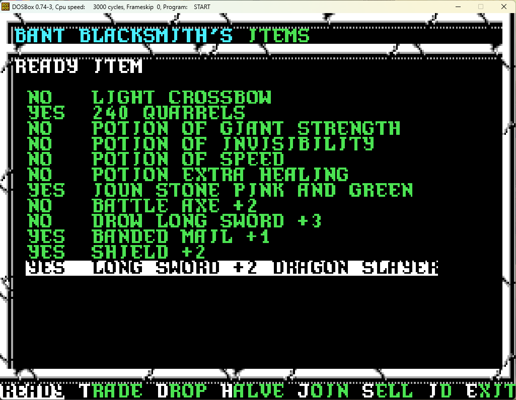 Screenshot 2024-12-08 145418.png