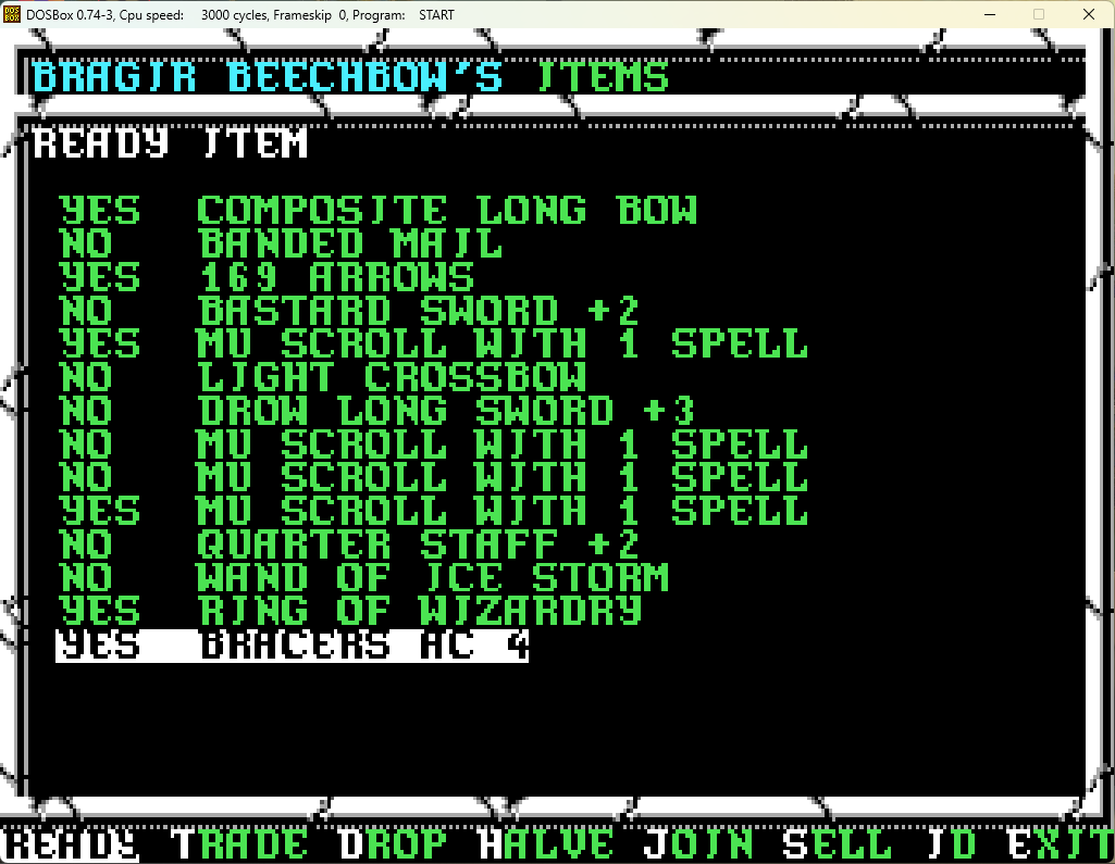 Screenshot 2024-12-08 145459.png