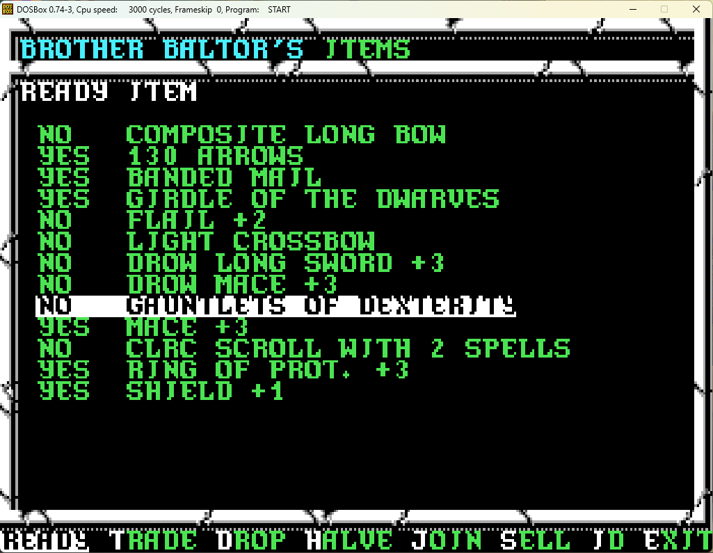 Screenshot 2024-12-08 145617.png