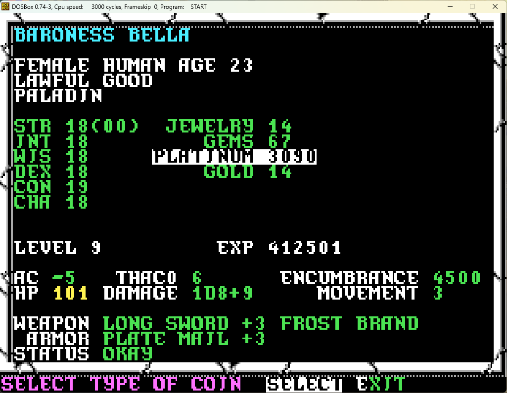 Screenshot 2024-12-08 145948.png