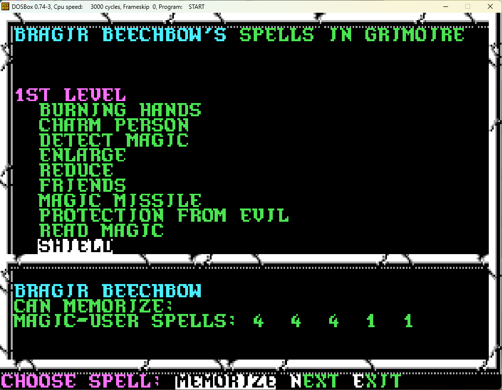 Screenshot 2024-12-08 150331.png