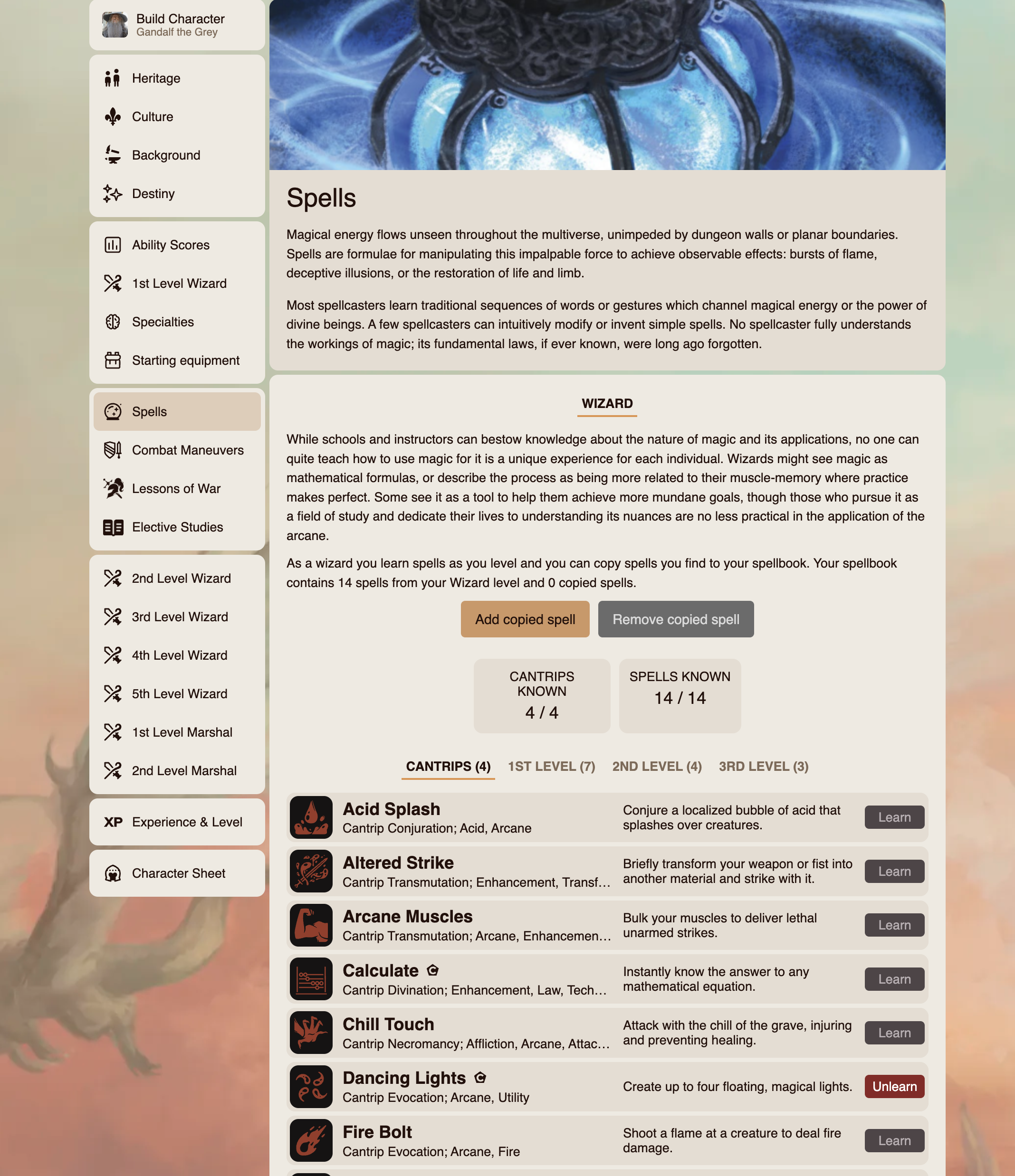Screenshot 2024-12-11 at 3.22.22 PM.png