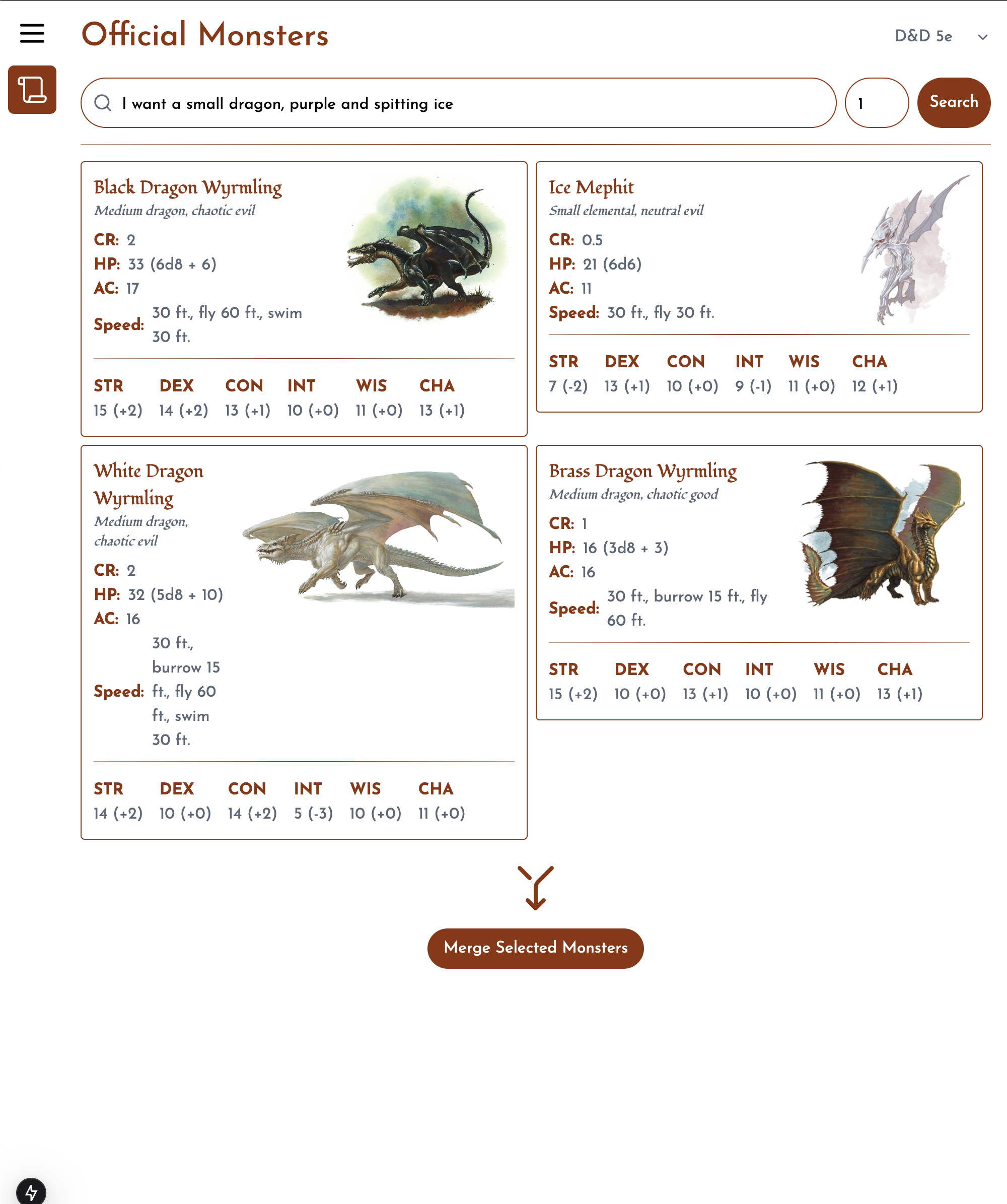 Screenshot 2024-12-22 at 17.05.06.png