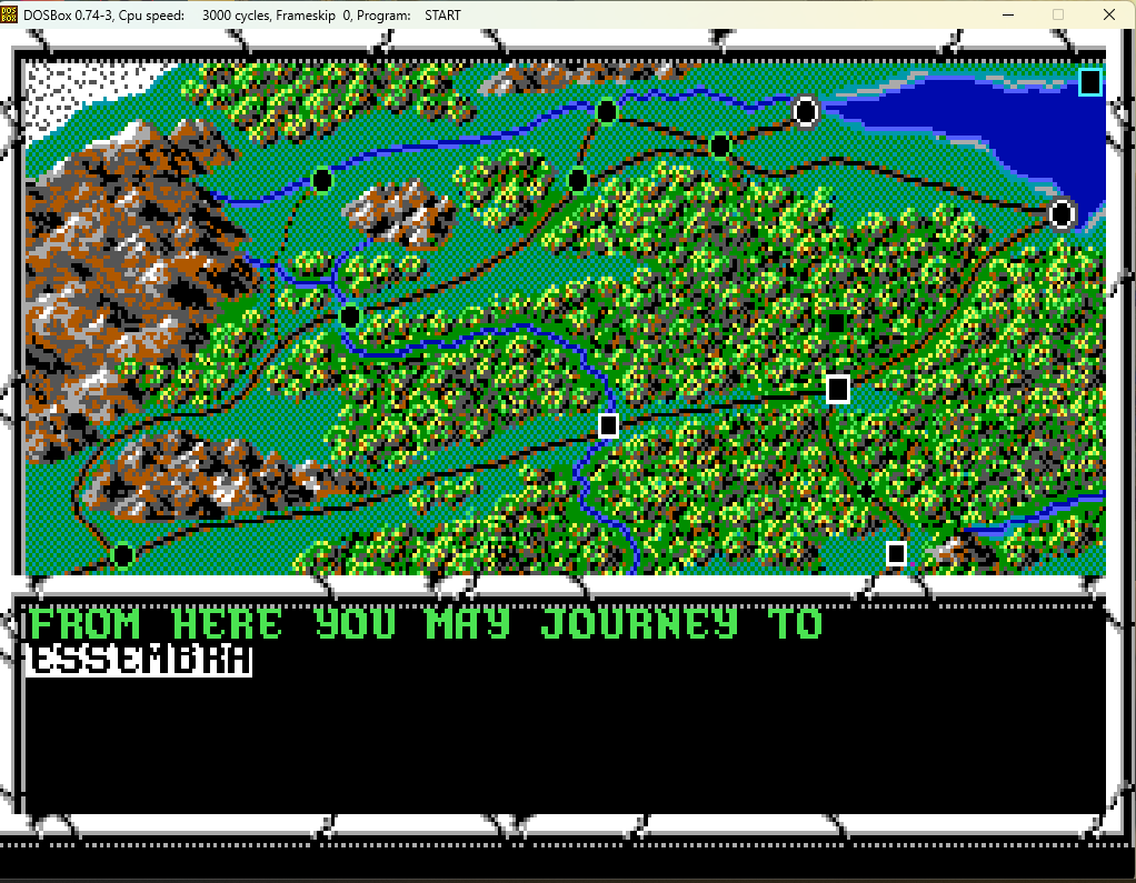 Screenshot 2024-12-29 145831.png