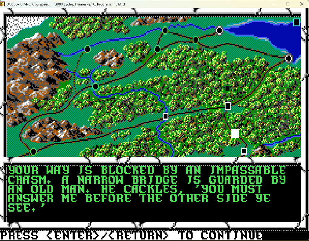 Screenshot 2024-12-29 150230.png