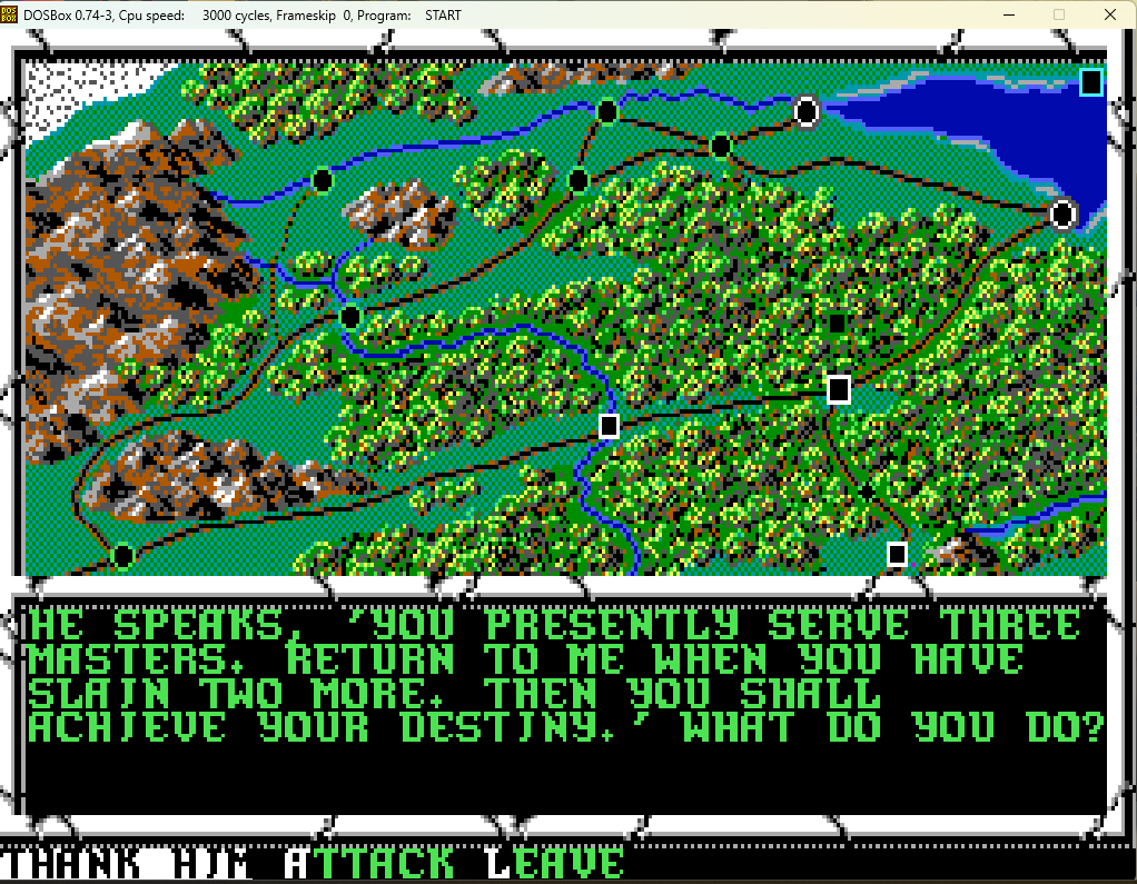 Screenshot 2024-12-29 150259.png
