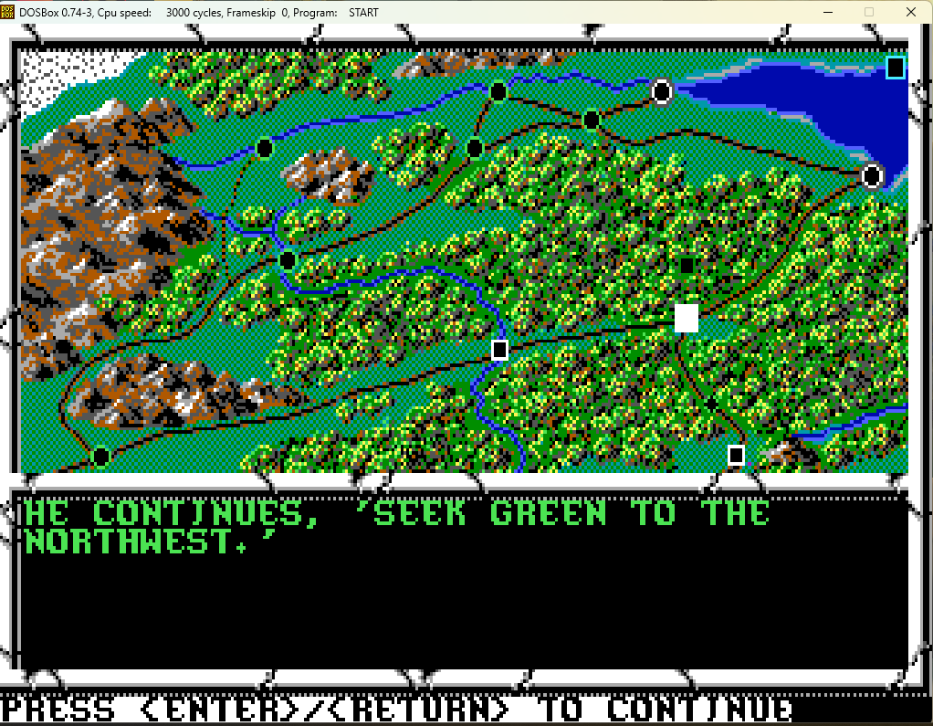 Screenshot 2024-12-29 150305.png