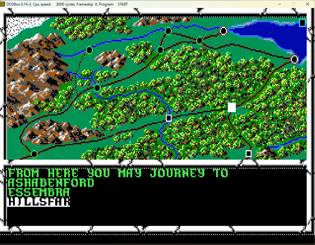 Screenshot 2024-12-29 150419.png