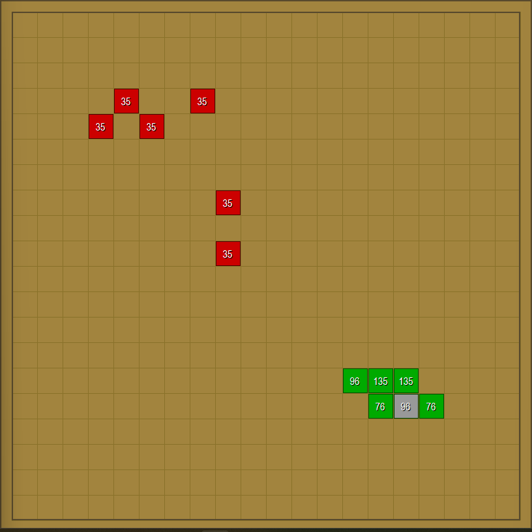 Screenshot 2024-12-29 150458.png