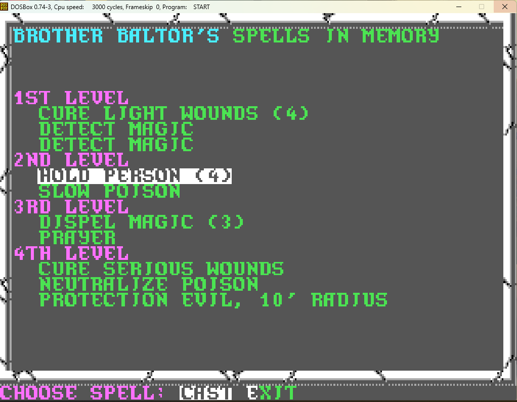 Screenshot 2024-12-29 150615.png