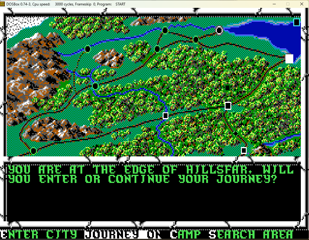 Screenshot 2024-12-29 151111.png