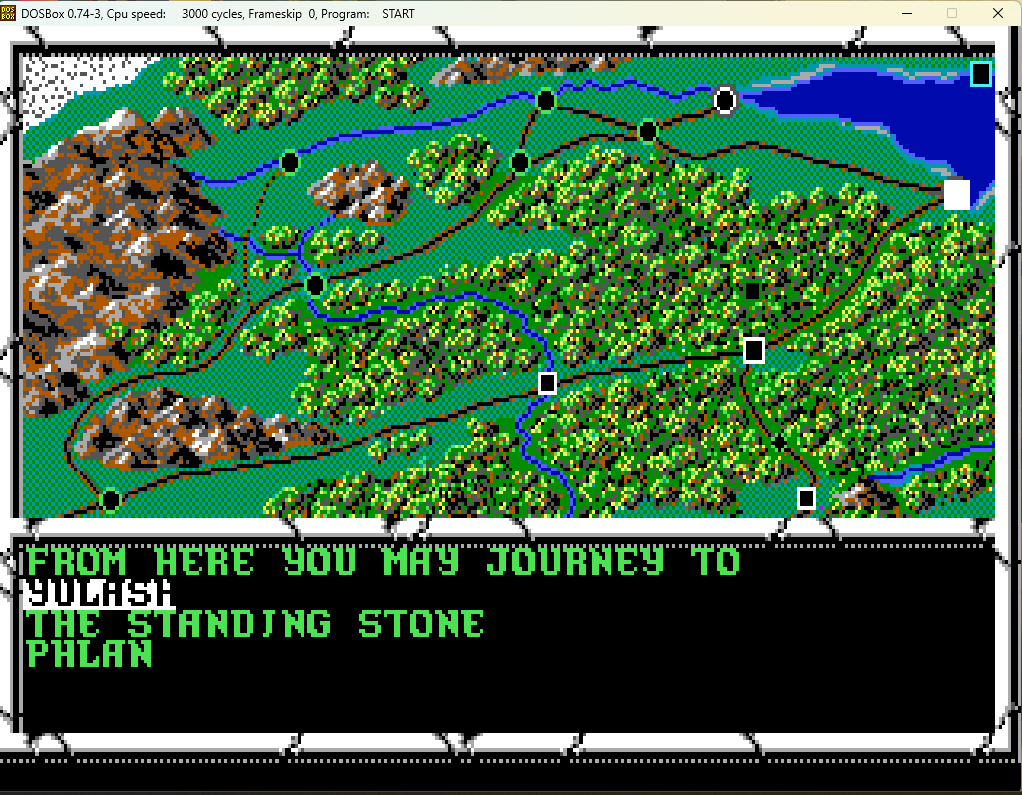 Screenshot 2024-12-29 151308.png