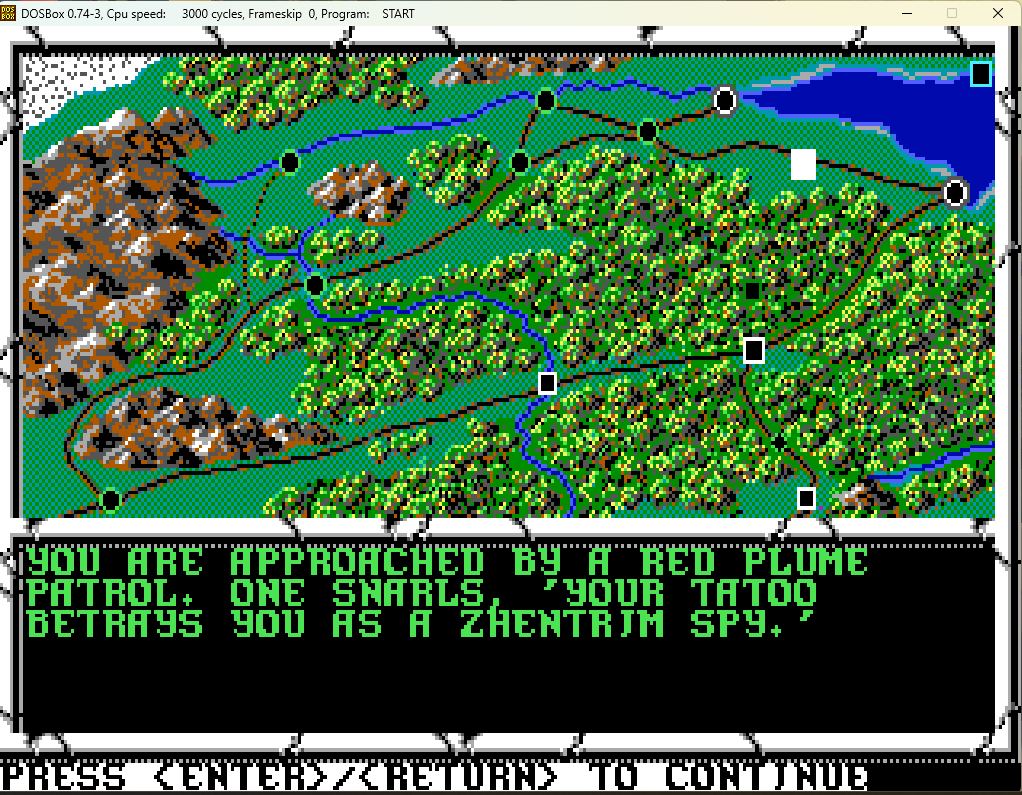 Screenshot 2024-12-29 151328.png