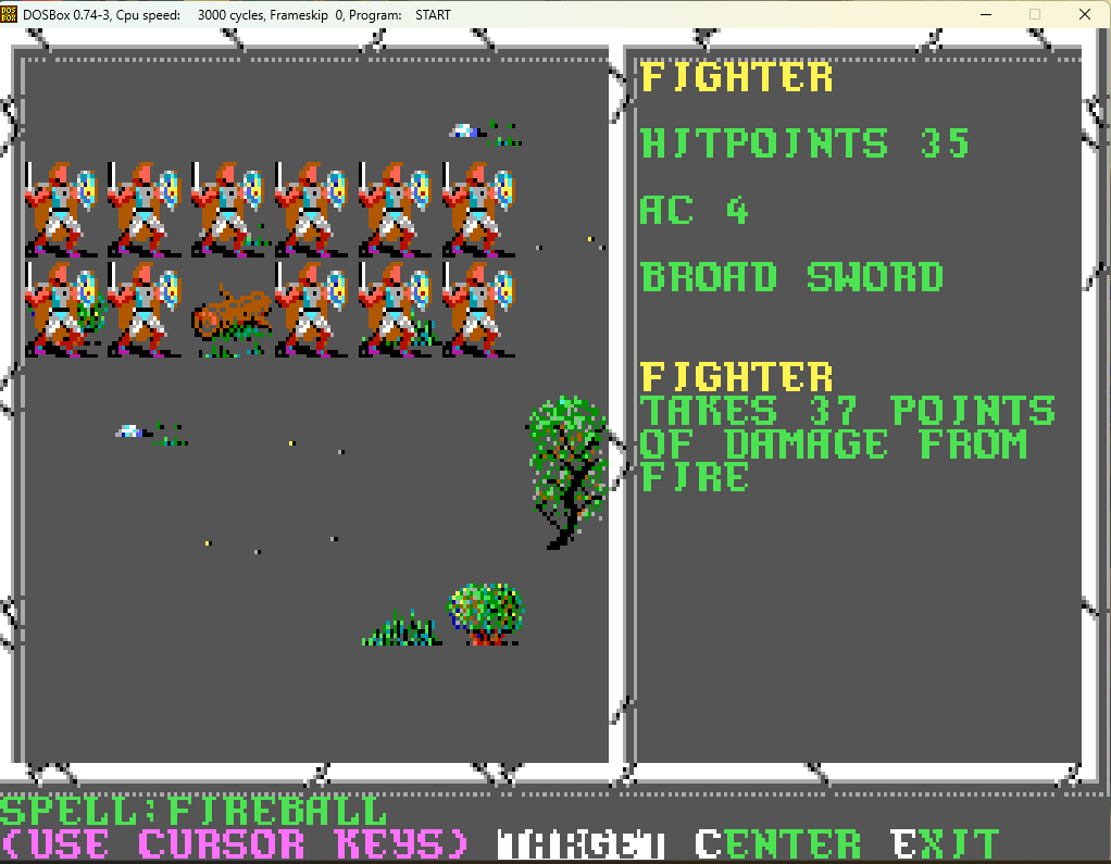 Screenshot 2024-12-29 151611.png