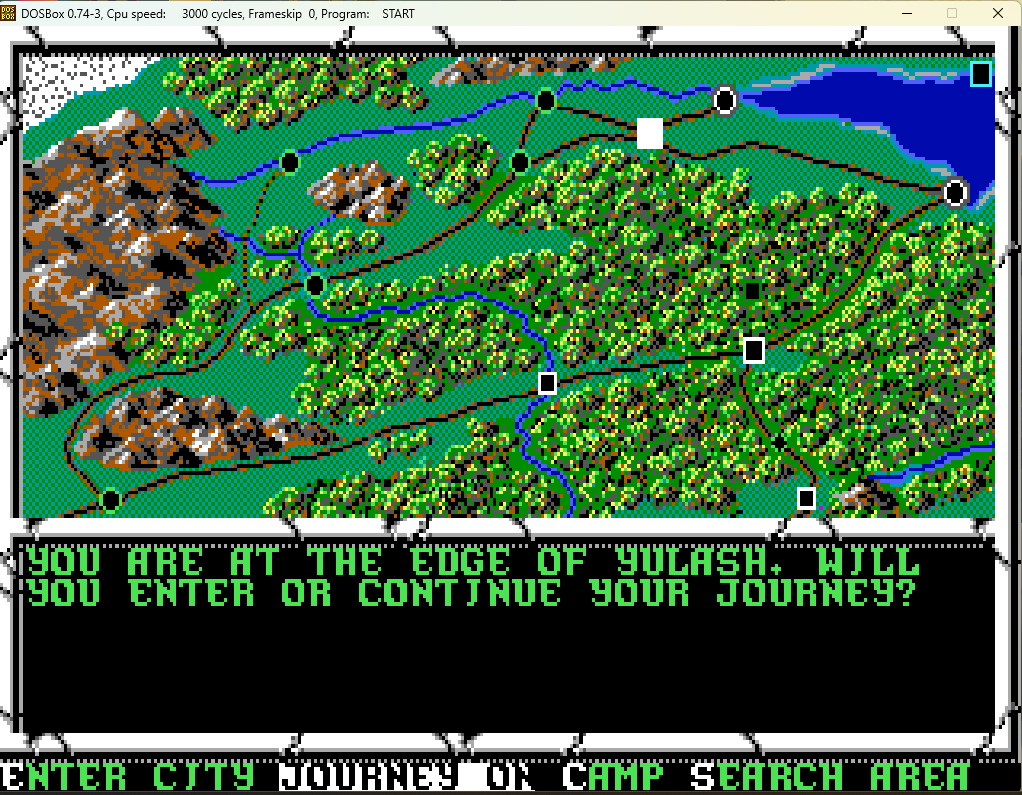 Screenshot 2024-12-29 152014.png