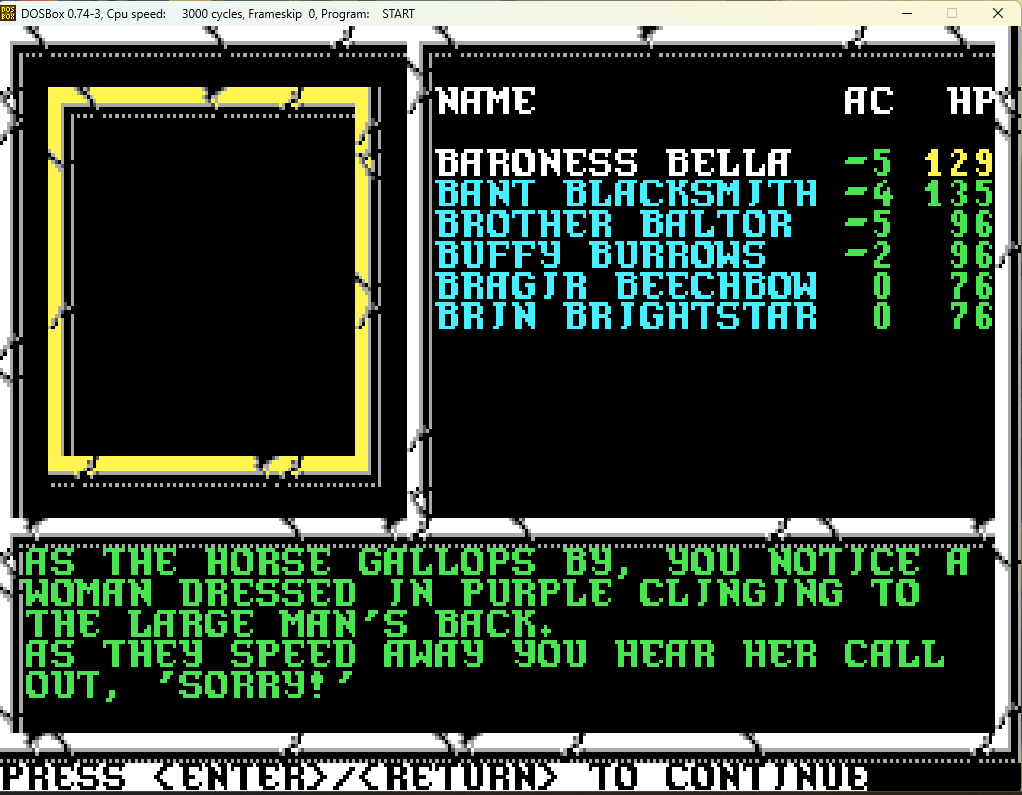 Screenshot 2024-12-29 152044.png