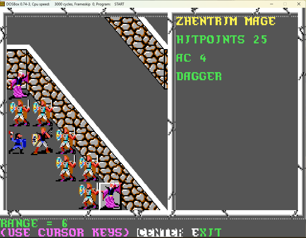 Screenshot 2024-12-29 152225.png