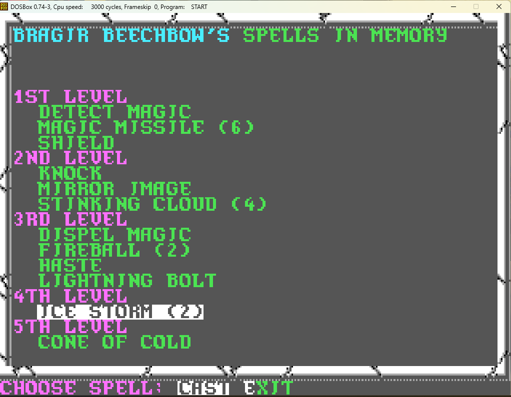 Screenshot 2024-12-29 152516.png