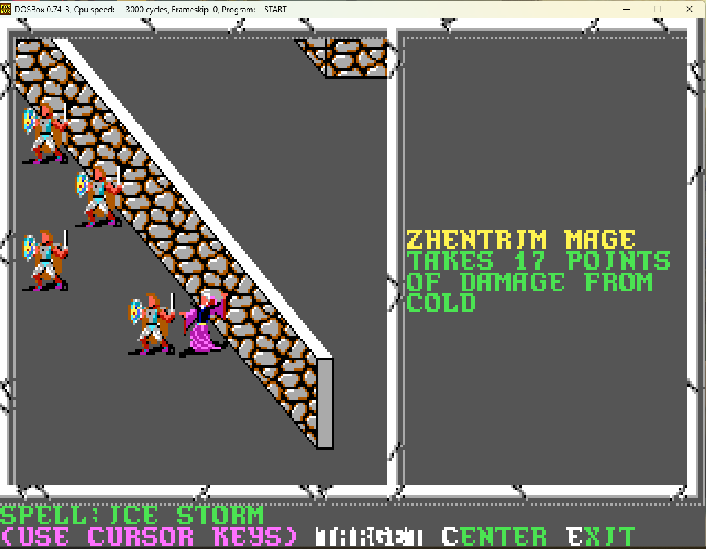 Screenshot 2024-12-29 152549.png