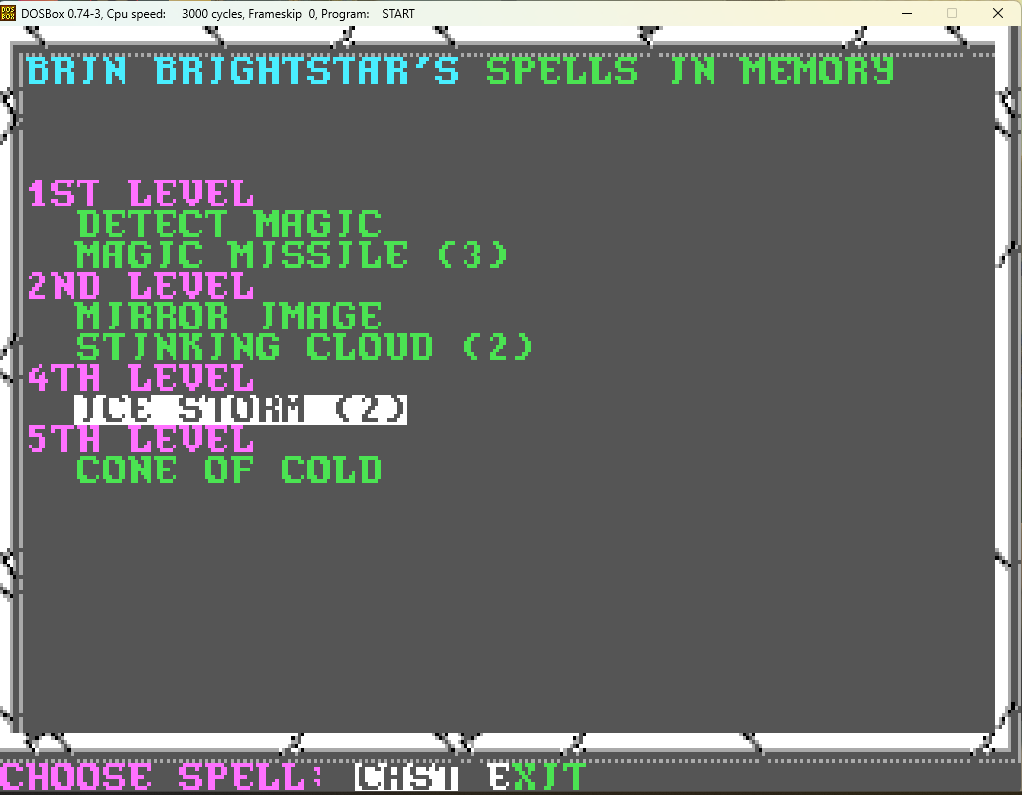 Screenshot 2024-12-29 152619.png