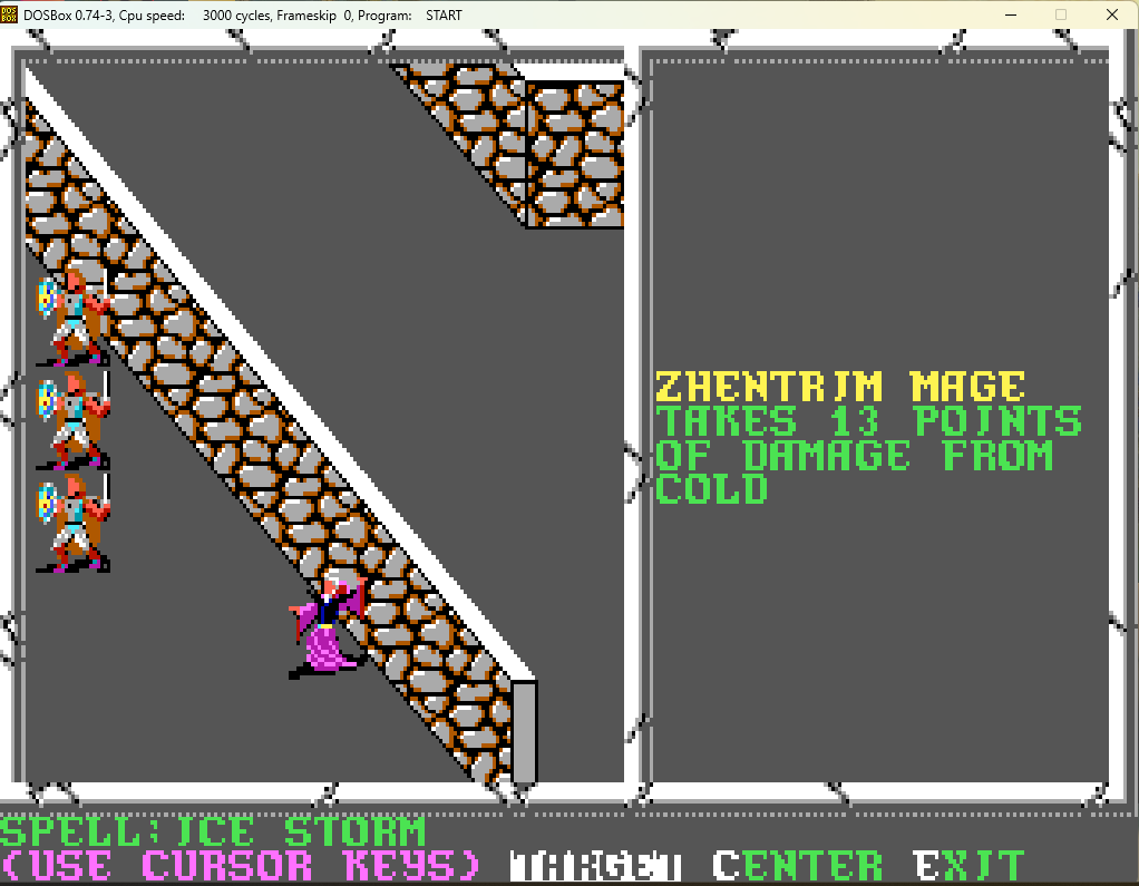 Screenshot 2024-12-29 152640.png