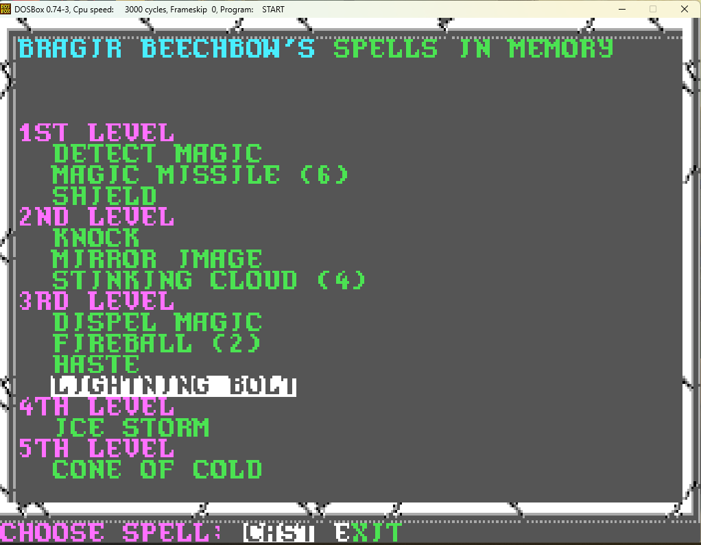 Screenshot 2024-12-29 152703.png