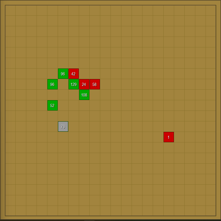 Screenshot 2024-12-29 152806.png