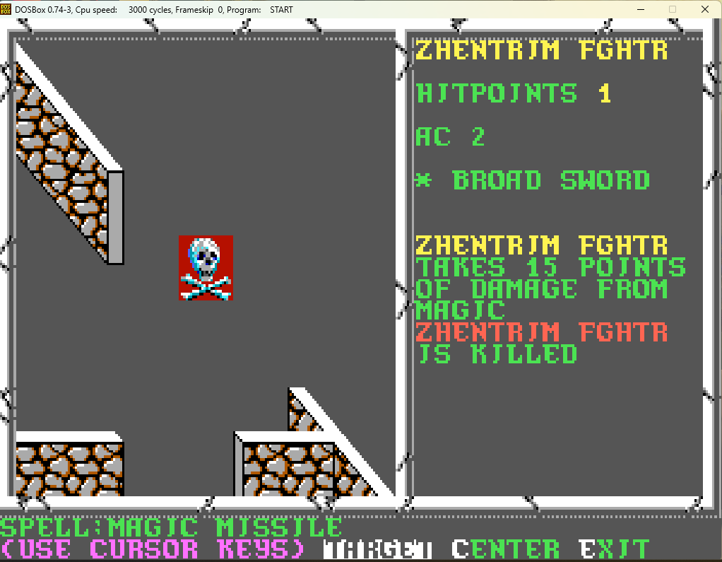 Screenshot 2024-12-29 152832.png