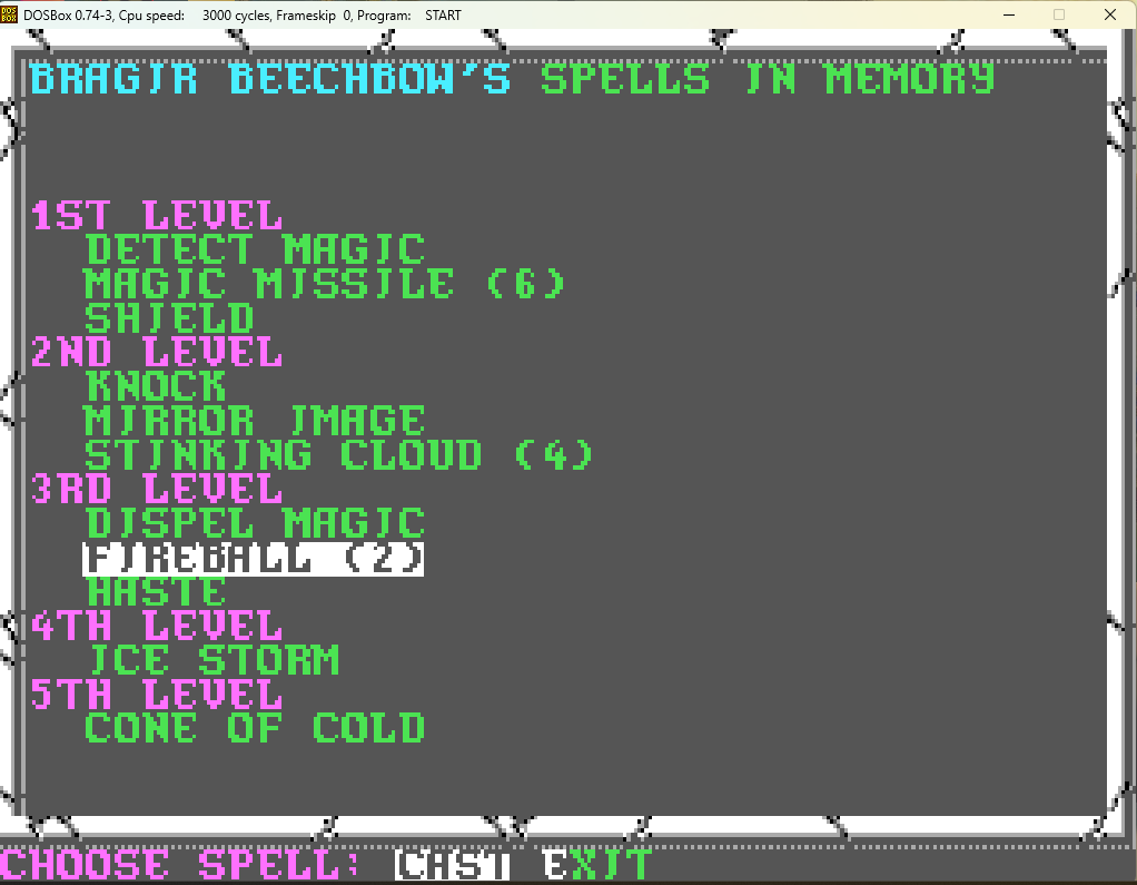 Screenshot 2024-12-29 152906.png