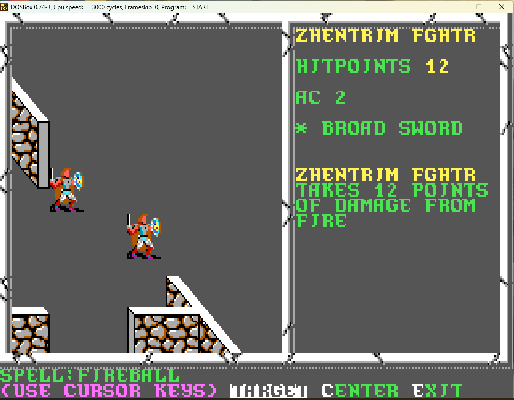 Screenshot 2024-12-29 152931.png