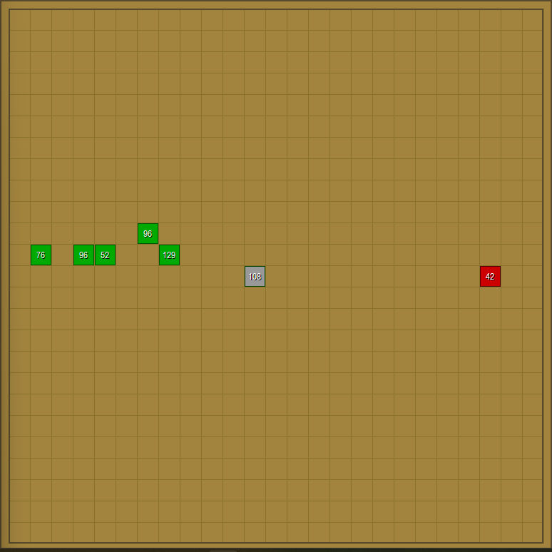 Screenshot 2024-12-29 153040.png