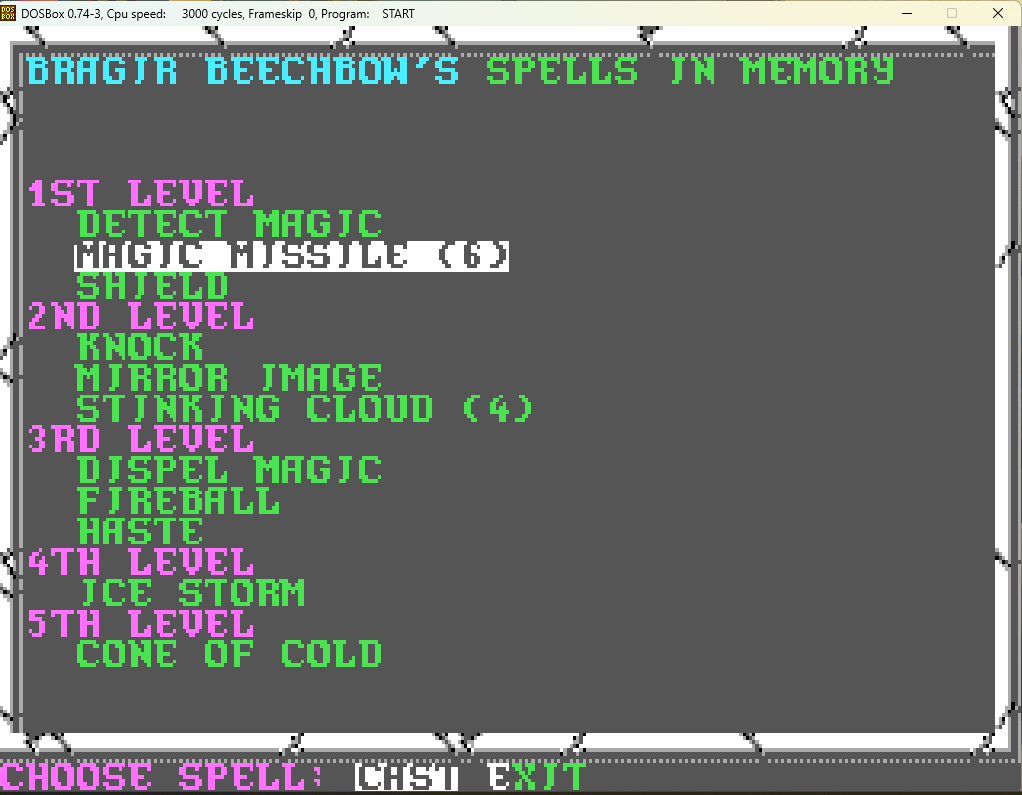 Screenshot 2024-12-29 153108.png