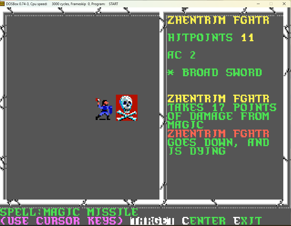 Screenshot 2024-12-29 153214.png