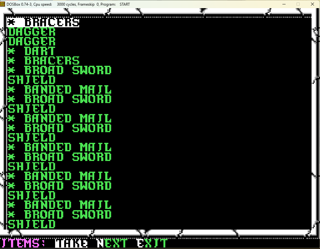 Screenshot 2024-12-29 153356.png