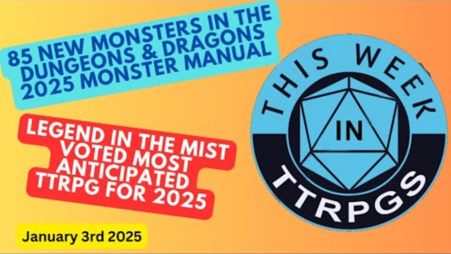 Screenshot 2025-01-06 at 00-20-25 hqdefault.jpg (JPEG Image 480 × 360 pixels).png