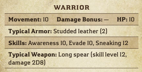 Screenshot 2025-01-06 at 9.59.05 PM.png