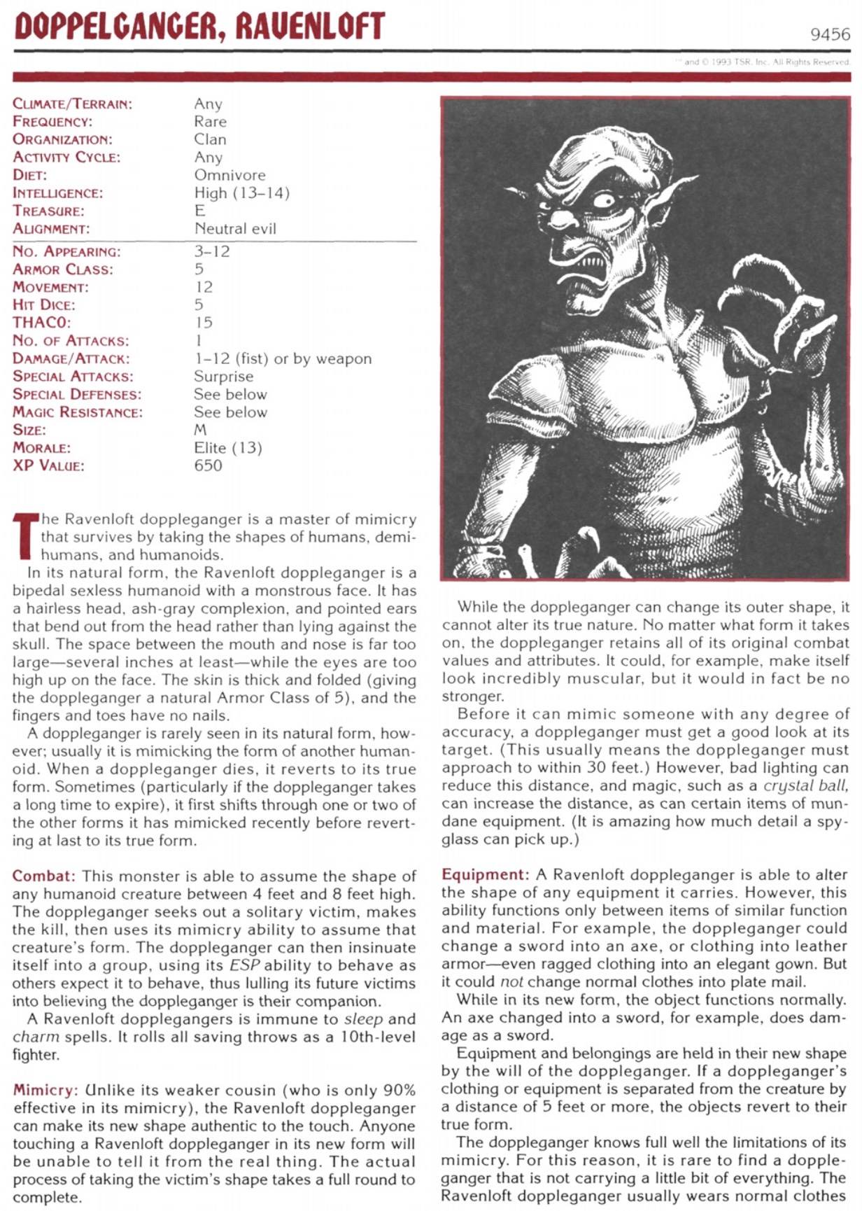Screenshot 2025-01-11 at 07.42.34.jpg