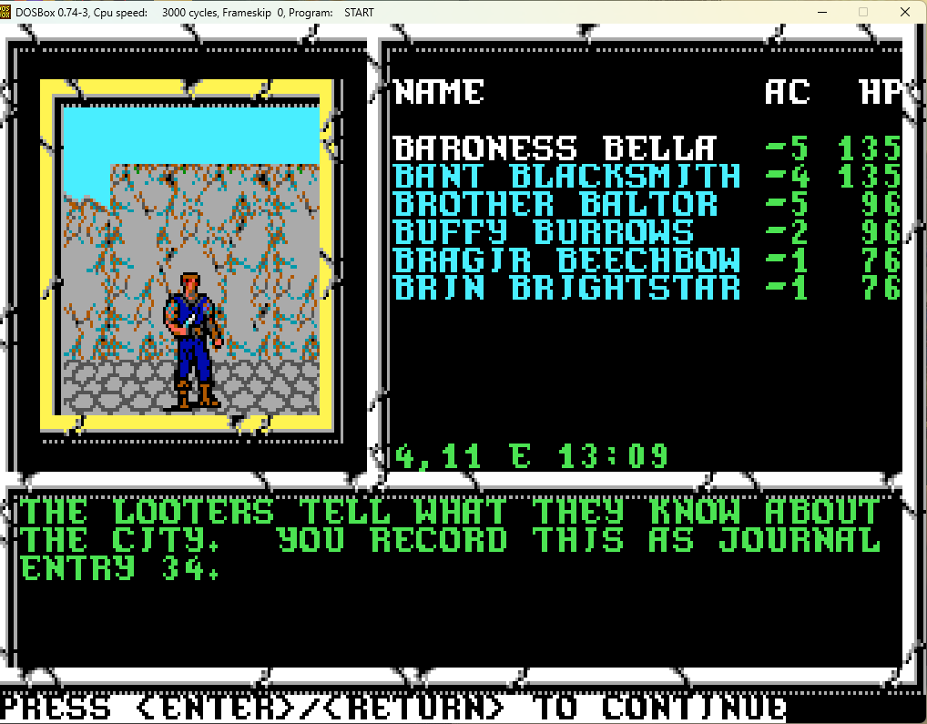 Screenshot 2025-01-12 154627.png