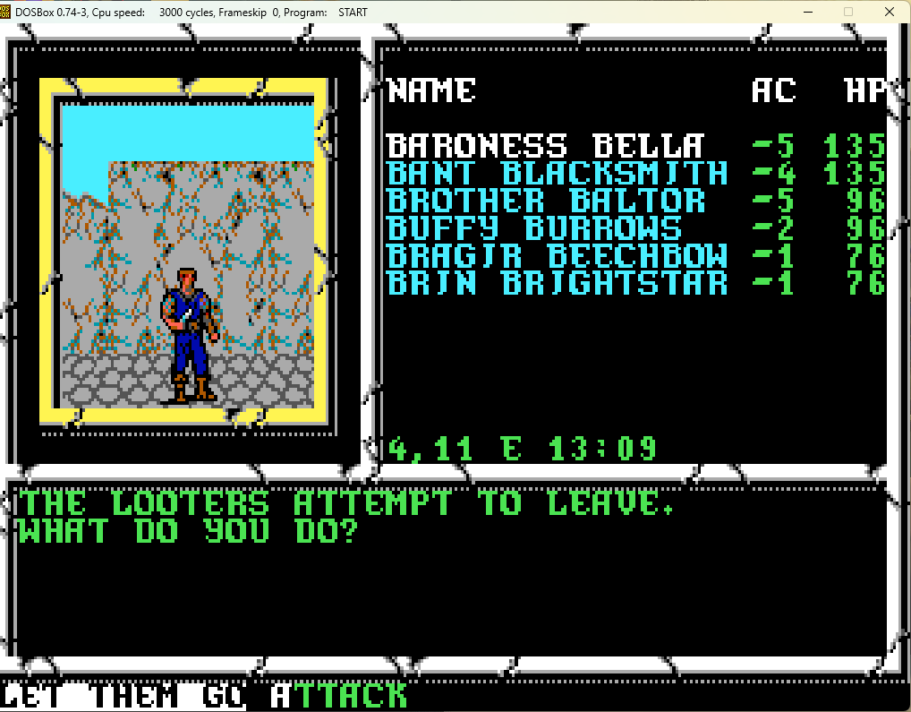 Screenshot 2025-01-12 154731.png