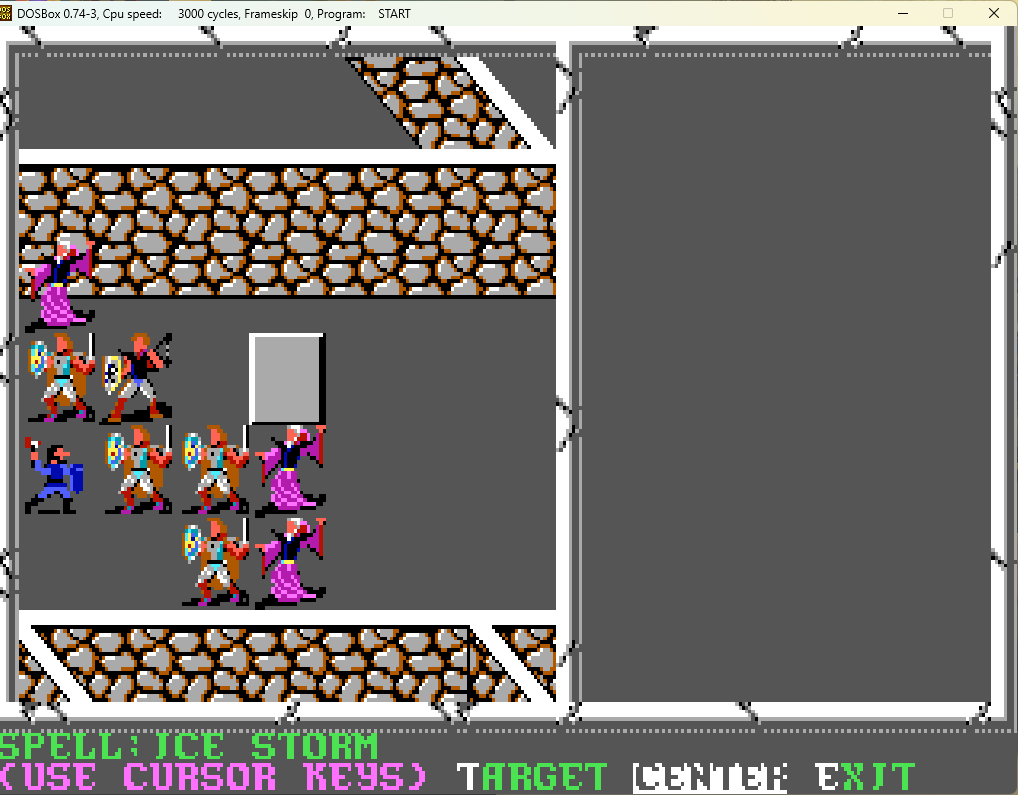 Screenshot 2025-01-12 155016.png