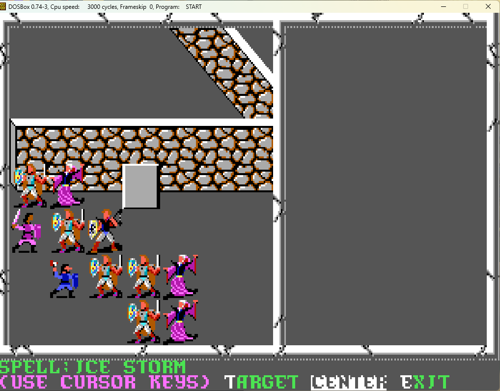 Screenshot 2025-01-12 155036.png