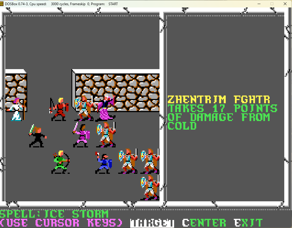 Screenshot 2025-01-12 155044.png