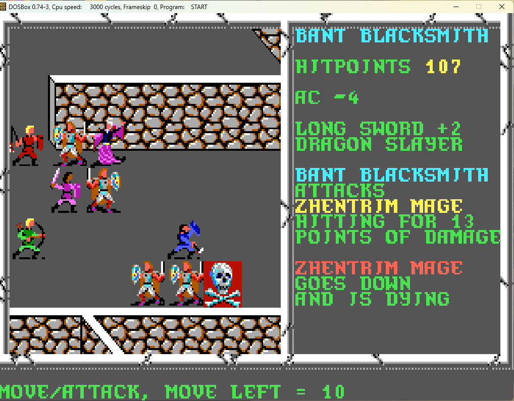 Screenshot 2025-01-12 155204.png