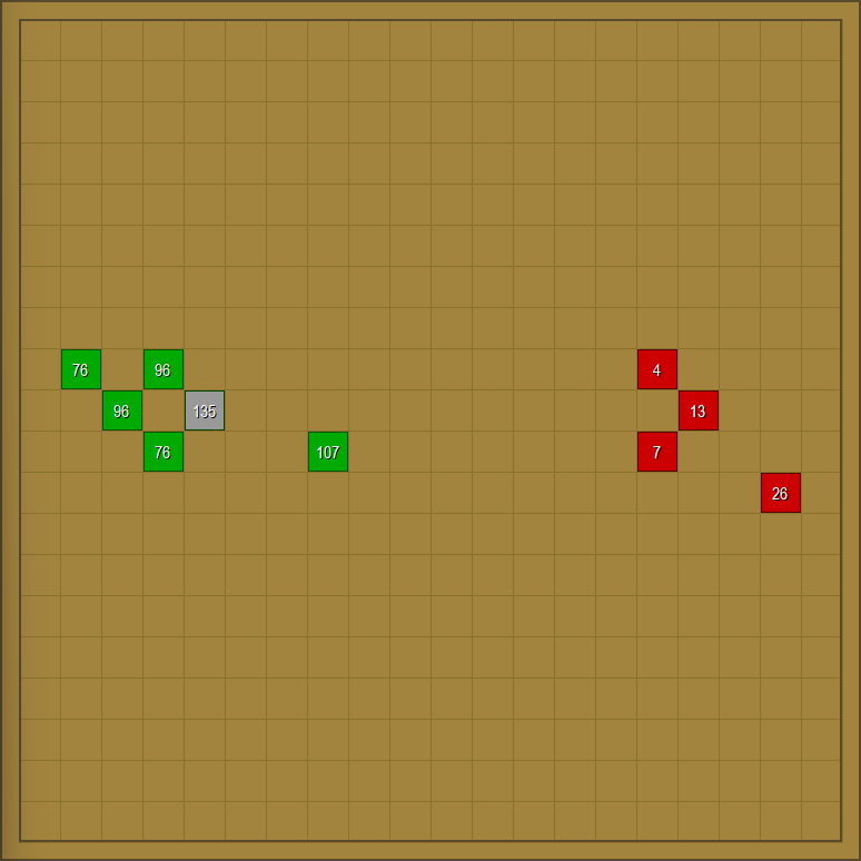 Screenshot 2025-01-12 155331.png