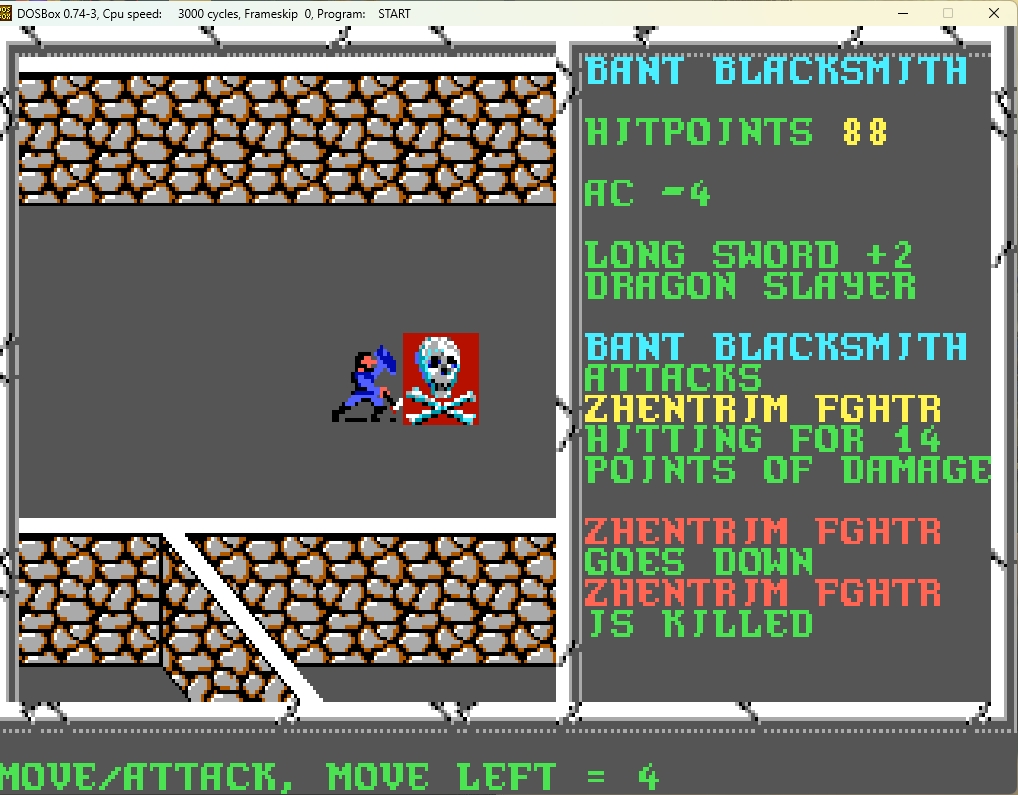 Screenshot 2025-01-12 155517.png