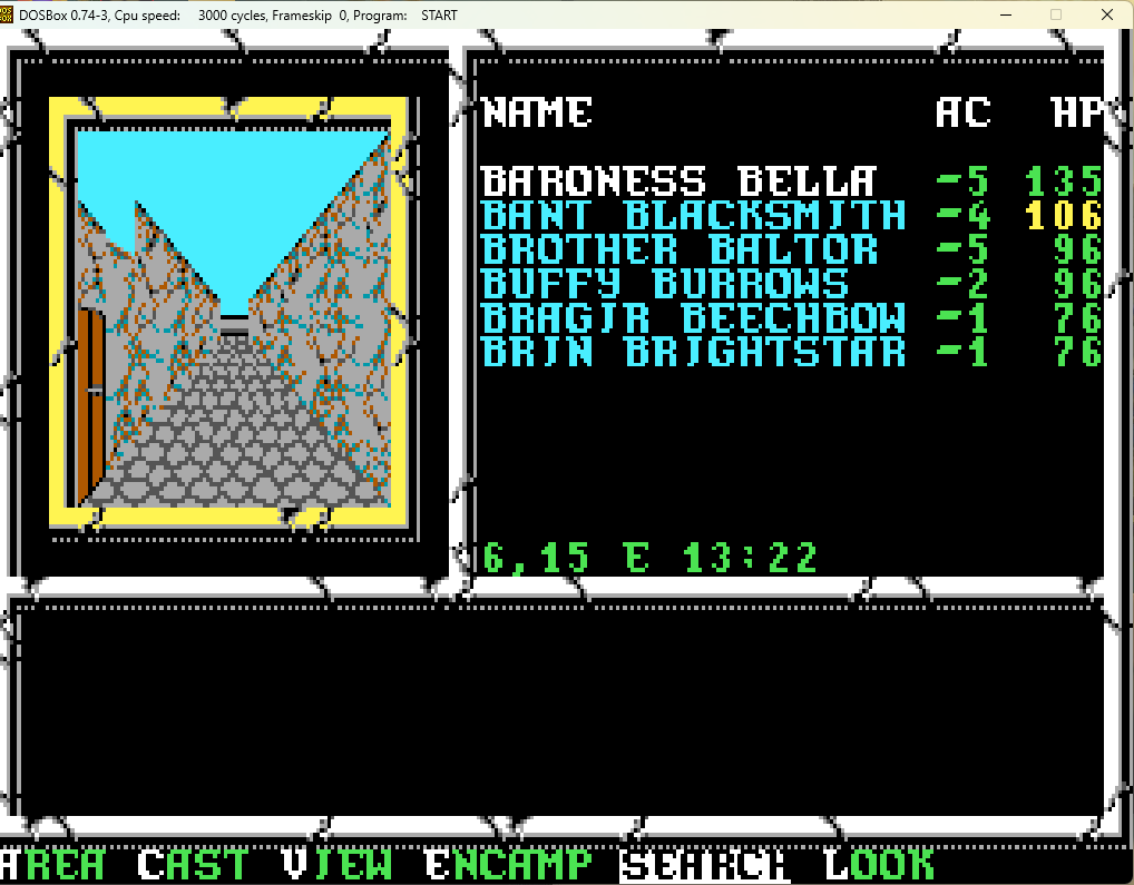 Screenshot 2025-01-12 155649.png