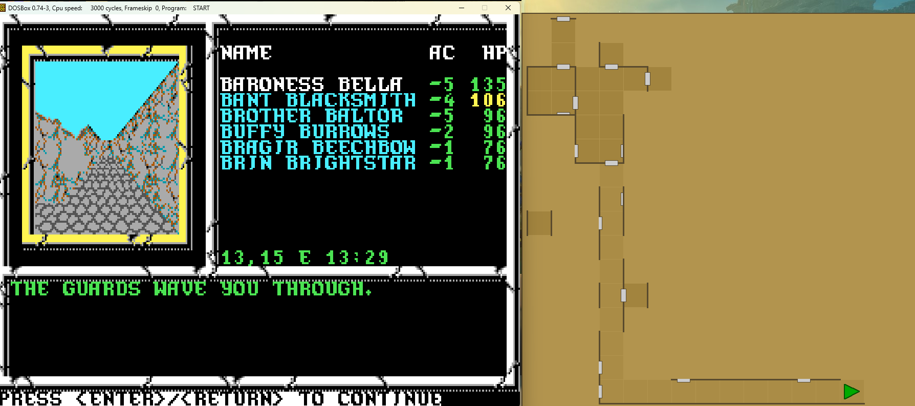 Screenshot 2025-01-12 155756.png
