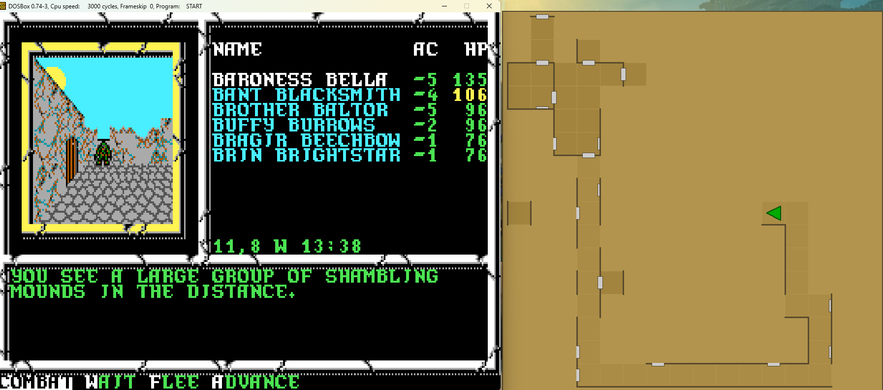 Screenshot 2025-01-12 155844.png