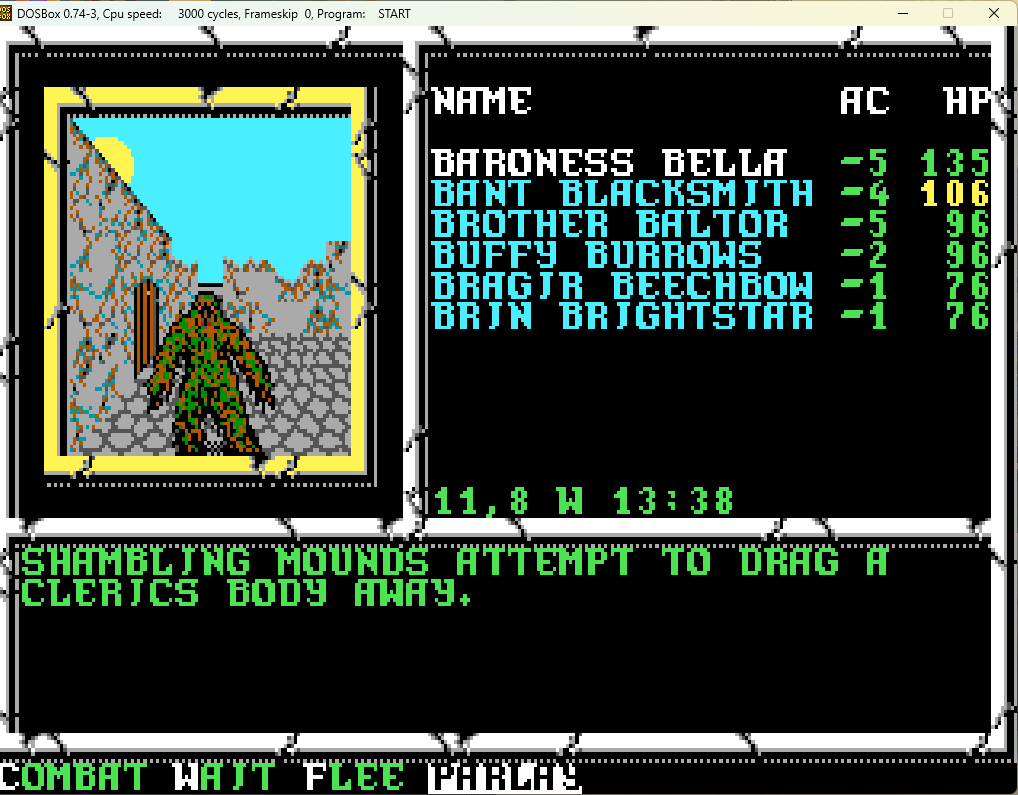 Screenshot 2025-01-12 160039.png