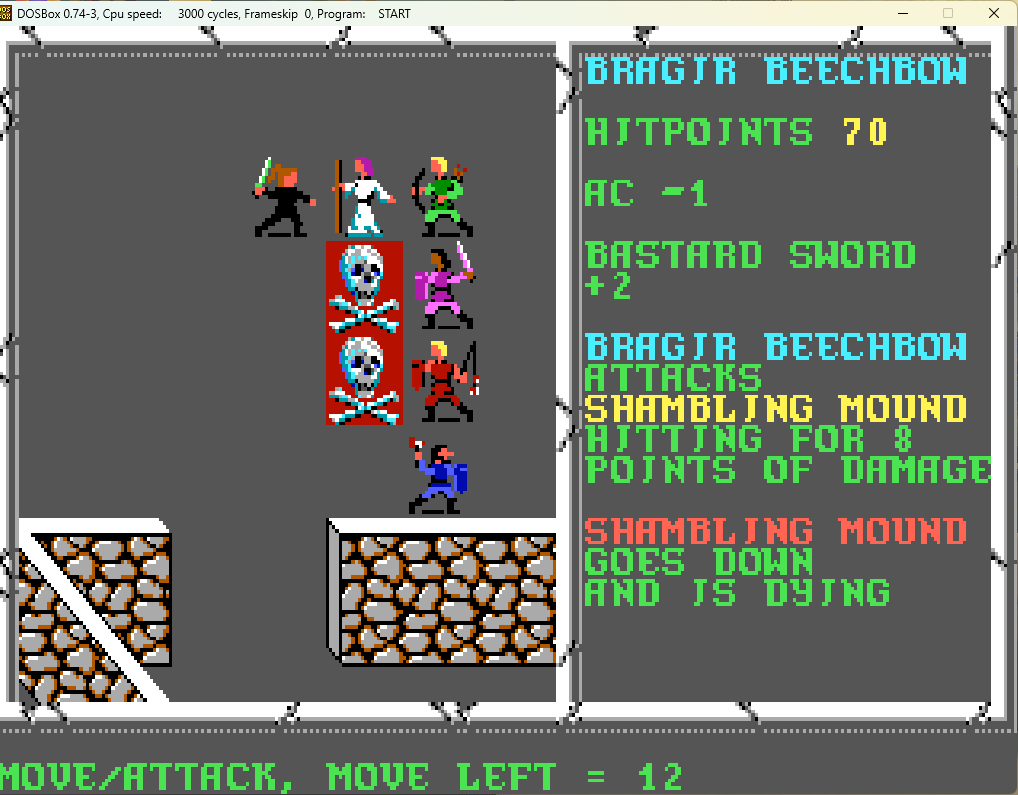 Screenshot 2025-01-12 161108.png